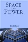 Space and Power Politics, War and Architecture,0745634567,9780745634562