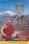 The Lawudo Lama Stories of Reincarnation from the Mt. Everest Region South Asian Edition,9993369594,9789993369592