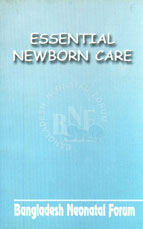 Essential Newborn Care