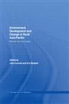 Environment, Development and Change in Rural Asia-Pacific Between Local and Global,0415512573,9780415512572