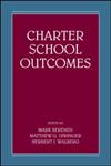 Charter School Outcomes,0805862226,9780805862225