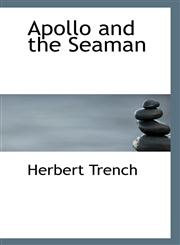 Apollo and the Seaman,1116952327,9781116952322