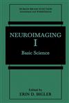 Neuroimaging I Basic Science,0306452286,9780306452284