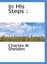 In His Steps,1117452980,9781117452982