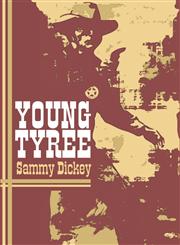 Young Tyree,1424180651,9781424180653