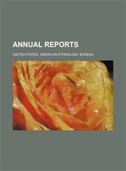 Annual Reports (Volume 25 (1903|04)),1235204650,9781235204654