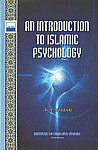 An Introduction to Islamic Psychology,8185220301,9788185220307