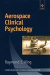 Aerospace Clinical Psychology,0754611051,9780754611059