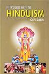 Introduction to Hinduism 1st Edition,8189011316,9788189011314