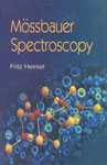 Mossbauer Spectroscopy 1st Edition,817625777X,9788176257770