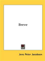 Breve,1110146450,9781110146451