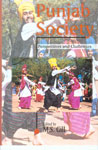 Punjab Society Perspectives and Challenges 1st Published,8180690385,9788180690389