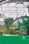 Rural Change and Sustainability Agriculture, the Environment and Communities,0851990827,9780851990828