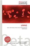 LPHN2,6135382187,9786135382181