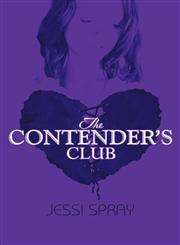 The Contender's Club,1608360156,9781608360154