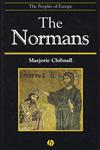 The Normans,0631186719,9780631186717