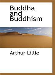 Buddha and Buddhism,1103019422,9781103019427