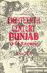 Eighteenth Century Punjab British Historiography : Their Understanding of the Sikh Struggle for Power and Role of Jassa Singh Ahluwalia 1st Edition,8185484430,9788185484433