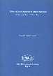 Effects of Loan Exemption on Credit Operation : A Study on Three TCCAs of Bogra,9845562051,9789845562058