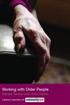 Working with Older People (Social Work Skills),0415354218,9780415354219