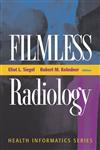 Filmless Radiology,0387953906,9780387953908