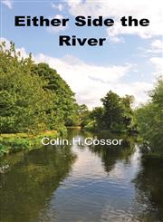 Either Side the River,178407733X,9781784077334