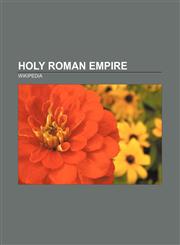 Holy Roman Empire Holy Roman Emperor, Hanseatic League, Pomerania, Robber baron, Piast dynasty, Prince-Bishop, Henry II the Pious,1157603270,9781157603276