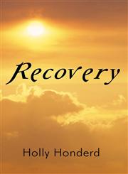 Recovery,1462644619,9781462644612