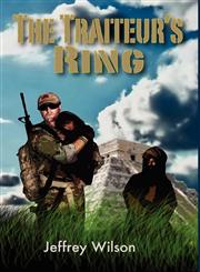 The Traiteur's Ring,1936564181,9781936564187