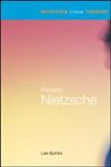Friedrich Nietzsche (Routledge Critical Thinkers),0415263603,9780415263603