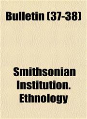 Bulletin (37-38),1153965933,9781153965934