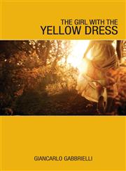 The Girl with the Yellow Dress,146020770X,9781460207703