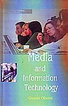 Media and Information Technology 1st Edition,8189239880,9788189239886