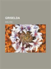 Griselda,1236513967,9781236513960