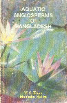 Aquatic Angiosperms of Bangladesh 1st Edition