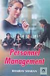 Personnel Management,817880431X,9788178804316