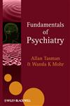 Fundamentals of Psychiatry,0470665777,9780470665770