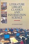 Literature Library Classics and Information Science,8178846160,9788178846163