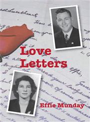 Love Letters,174284314X,9781742843148