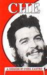 Che A Memoir 2nd Edition, Reprint,8170071801,9788170071808