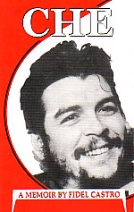 Che A Memoir 2nd Edition, Reprint,8170071801,9788170071808