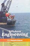 Offshore Engineering 1st Edition,8189729802,9788189729806