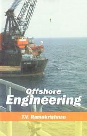 Offshore Engineering 1st Edition,8189729802,9788189729806