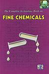 The Complete Technology Book on Fine Chemicals,8178330563,9788178330563