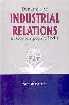 Dynamics of Industrial Relations in Contemporary India 1st Edition,8185733226,9788185733226