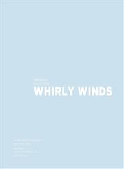 Whirly Winds (Fremantle on the Edge),0987100912,9780987100917