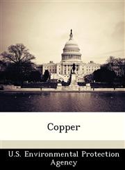 Copper,1249567750,9781249567752