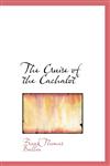 The Cruise of the Cachalot,1103015303,9781103015306