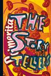 The Storytellers Narratives in International Contemporary Art,885721480X,9788857214801