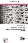 Gradient Boosting,6200747067,9786200747068